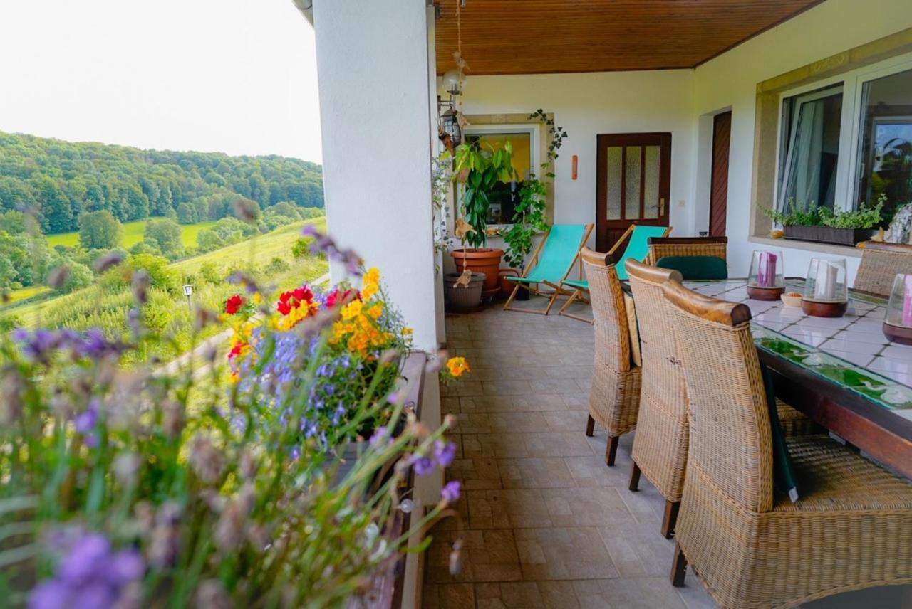 Bauernhof Fuer Naturliebhaber