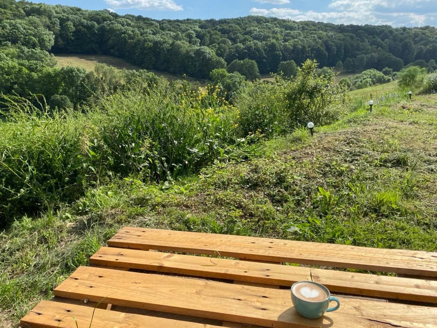 Farm stay Bauernhof Fuer Naturliebhaber